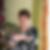 Photo de profil de Colette Blain