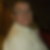 Photo de profil de Yvan Seguin