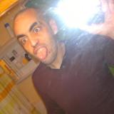 Photo de profil de Lahouari Fakir