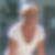 Photo de profil de Patricia Peironnet