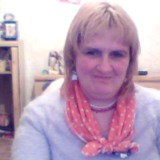 Photo de profil de Sandrine Douchet