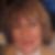 Photo de profil de Isabelle Auberty