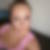 Photo de profil de Orianne Billet