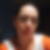 Photo de profil de Ghislaine Gaborieau