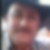 Photo de profil de Alain Lardinois