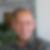 Photo de profil de Alain Montagne