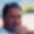 Photo de profil de Eric Birre