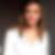 Photo de profil de Sarah Dauriac