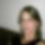 Photo de profil de Emmanuelle Aubourg Mauger