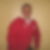Photo de profil de Gerard Roze