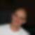 Photo de profil de Fabien Thibault