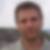 Photo de profil de Guy Bourguignon