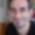 Photo de profil de Joel Bailleul
