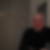 Photo de profil de Paul Sensen