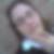 Photo de profil de Vanessa Boulanger