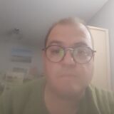 Photo de profil de Patrick Ruchaud