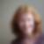Photo de profil de Judith Le Bourg