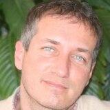 Photo de profil de Jean Michon