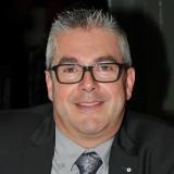 Photo de profil de Franck Gillet
