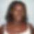 Photo de profil de Bernadette Ngah Mbida