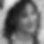 Photo de profil de Laetitia Nagy