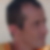 Photo de profil de Nicolas Louey