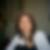 Photo de profil de Ludivine Lesec