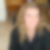 Photo de profil de Mireille Mires