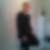 Photo de profil de Aurelien Leclerc