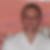 Photo de profil de Bruno Bourdin
