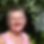 Photo de profil de Annette Rouger