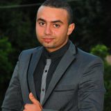 Photo de profil de Med El Abbadi