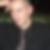 Photo de profil de Philippe Neyraud