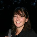 Photo de profil de fevrier cecile