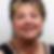 Photo de profil de Christèle Auvray