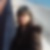 Photo de profil de Nathalie Giraud