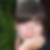 Photo de profil de Anne-Sophie Cramoysan