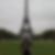 Photo de profil de Thierry Blondin