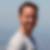 Photo de profil de Guillaume Aymard