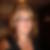 Photo de profil de Maud Bias