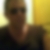Photo de profil de Jean-Luc Dorian