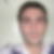 Photo de profil de Nicolas Menard