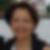 Photo de profil de Béatrice Bouchez Langlumé
