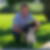 Photo de profil de Gerard de Dobbeleer