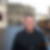 Photo de profil de Stéphane Durdon