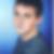 Photo de profil de Laurent Cox