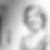 Photo de profil de Annie Godin