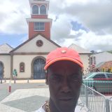 Photo de profil de Miguel Ablana