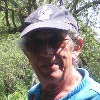 Photo de profil de Alain Sabourin