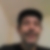 Photo de profil de Florival Messias